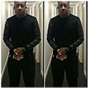 _Jay300