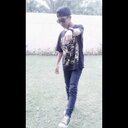 M. Arsya Ariqha (@01_arsya) Twitter
