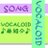 @VOCALOIDsong_01
