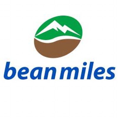 bean miles