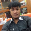 pet (@00_pet) Twitter
