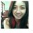 Twitter result for Simply Yours from MimiJmie