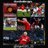 Twitter result for Curvissa from April20_12