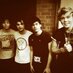 Starstru3k101 - Rachel Hardy - 5 seconds of summer, Belieber, Lovatic and Directioner Mrs Luke Hemmings Dancer, Horse rider and Cadet Starstru3k101 - Rachel Hardy - 5 seconds of summer, Belieber, Lovatic and Directioner Mrs Luke Hemmings Dancer, Horse rider and Cadet