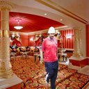 sadam farag (@0126864133) Twitter
