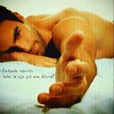 008_ (@008_02) Twitter