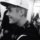 modestybieber