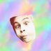 hemmxhxran - too turnt for 5SOS - ☯ I like 卌SOS & 1D, They Do Weird Shit Sometimes♡ - 0/5 0/4 1/5 + Matt Tarrant | WWA Tour June 8 ✖️ hemmxhxran - too turnt for 5SOS - ☯ I like 卌SOS & 1D, They Do Weird Shit Sometimes♡ - 0/5 0/4 1/5 + Matt Tarrant | WWA Tour June 8 ✖️