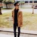 mansha_Bucky - M.Imansha - 爱人 Amirah mansha_Bucky - M.Imansha - 爱人 Amirah 