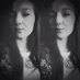 stylescuthbert - hannah - harry styles | josh cuthbert | luke friend stylescuthbert - hannah - harry styles | josh cuthbert | luke friend