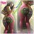 BBW Girl Mazzaratie Monica on Twitter BBW Girl Mazzaratie Monica on Twitter