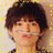 @82ybtamatamamin
