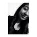 _CaylenClouds_ - The Vamps♡♡ - ♡ If you like me, I probably like you more ♡ ☯I'm in too many fandoms☯ _CaylenClouds_ - The Vamps♡♡ - ♡ If you like me, I probably like you more ♡ ☯I'm in too many fandoms☯