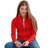 sweatlady4