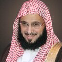 Dr_alqarnee