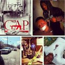IAMDWILLZ
