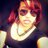 Twitter result for Kaleidoscope from GoldenGirl914