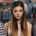 ChrissyCostanza