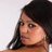 Model Amy Pheonix Thomas on Twitter Model Amy Pheonix Thomas on Twitter