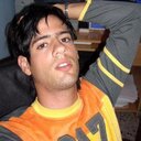 Kennet Orozco (@003Kennet) Twitter