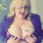 BBW Girl Buxom Butterfly on Twitter BBW Girl Buxom Butterfly on Twitter
