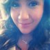 jessicat_14 - Jessica - God. Family. Friends. 20. jessicat_14 - Jessica - God. Family. Friends. 20.