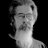 Industry Rick Garcia on Twitter Industry Rick Garcia on Twitter