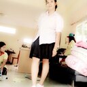 ภัทราวดี ทองอินทร์ (@007View) Twitter