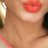 Jana_s666