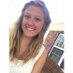 olivia_suski - Olivia Suski - christ follower. lmhs class of 2014. tn fury 99' & male softball. chill vibes ☀️ olivia_suski - Olivia Suski - christ follower. lmhs class of 2014. tn fury 99' & male softball. chill vibes ☀️