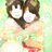 @riehikaaaa12