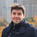 Cristian González (@cristiangsp) Twitter