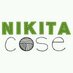 Nikita Cose