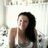 Twitter result for Asda Direct from Traceyann42