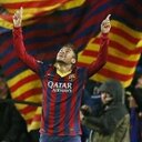 neymarjr
