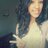 danielaaa7_