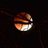 Twitter result for Comet from EpicCosmos