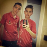 @ruano_pau