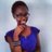 Twitter result for Bargain Crazy from Katee_Believes