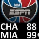 ESPNNBA