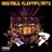 DPHARAOHMIXES