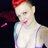 Cam Girl Ashley on Twitter Cam Girl Ashley on Twitter