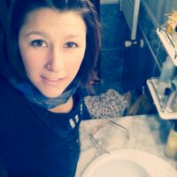 @aiini_morones