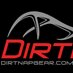 DirtNap Gear