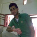 elnegm ehab (@0193088036) Twitter
