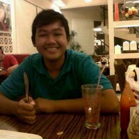 @okky_widyanto