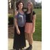 devin_morgan26 - ☽ dev morgan ☯ - omg i cant even devin_morgan26 - ☽ dev morgan ☯ - omg i cant even