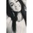 bellaaachez