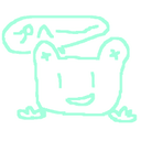 Ojks3iru reasonably small