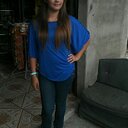 zaryta De Garay (@01Zaryta) Twitter